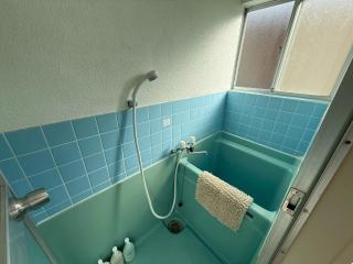 Tajima Good Place House - 8