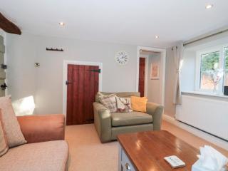 The Corner Cottage - 4