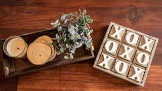 Hickory Nut Hideaway by AvantStay Mountain Views - 3