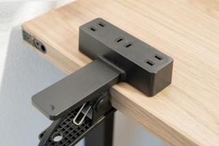 ルナポーレ101 - 3