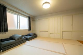 ルナポーレ101 - 1