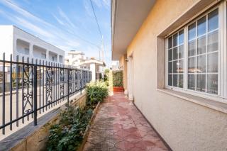 Villa Duna Moresca – Porto Cesareo - 8