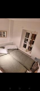 Schleusenwärterhaus am Ostedeich - Neuhaus an der Oste - 2