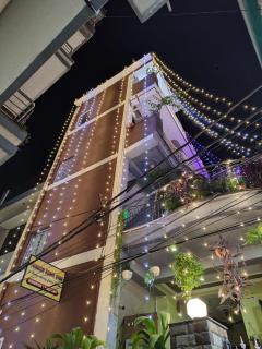 Gungun Homestay - Rishikesh - 0