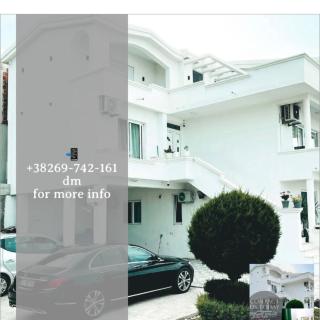 PrivatHomeUlcinj1 - 8