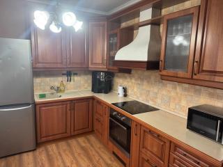 Kékmadár Wellness Apartman Kalocsa - 5