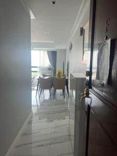 Robinson's place residences tower 2 - 3
