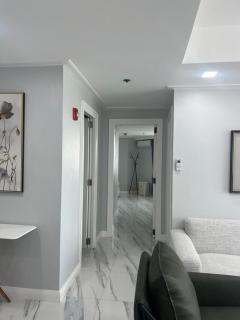 Robinson's place residences tower 2 - 1