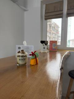 Near by Hockey Arena - 7