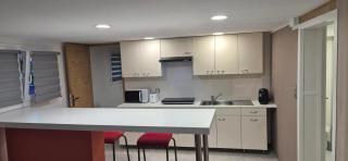 Appartement cosy à Lucé de 50 m² avec jardin - 9