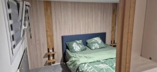 Appartement cosy à Lucé de 50 m² avec jardin - 7