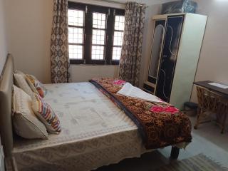 Gungun Homestay - Rishikesh - 1