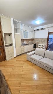 OldAirport - Podgorica - 1