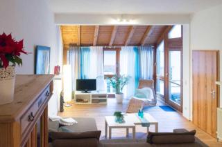 Altstadt Ferienwohnung Wagner - 3