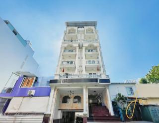 Joi Boutique Bai Sau - 4