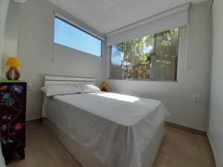 Casa na Praia da Armação - 2