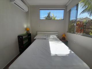 Casa na Praia da Armação - 1