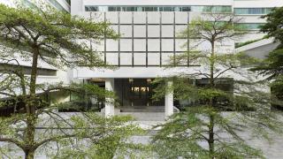 COMO Metropolitan Bangkok - 7