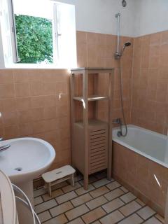 La maison du fermier - 4