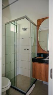 Edifício Promenade 3 Apt 702-Mandi Hospitalidade - 8