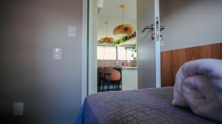 Edifício Promenade 3 Apt 702-Mandi Hospitalidade - 2