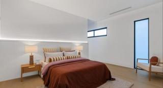 Studio Luxe - Luxury Beachfront Villa - 9