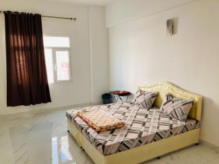 Alsadek Guest House - 4