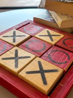 Dung Beetle Bush Villa - 6