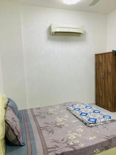 Alsadek Guest House - 2