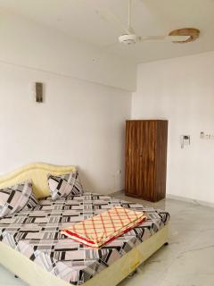 Alsadek Guest House - 6