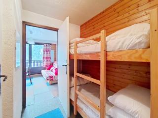 VERONICA VR76 NATURE & MOUNTAIN 3 Pers - 1