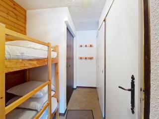 VERONICA VR76 NATURE & MOUNTAIN 3 Pers - 1