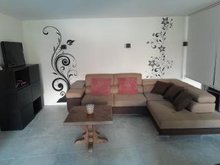 Charmant appartement, cosy 60 m2, 2 personnes - 0