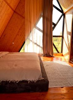 Zholovani Cottages - 7