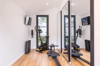 La Maison Bretzel - 3