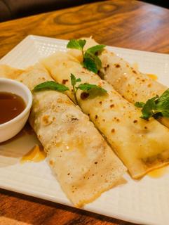 Ocean Breeze Villa - 8