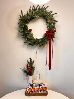 stay hohee seongsu - 5