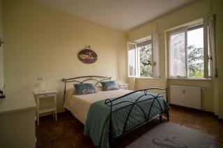 Casa Margherita - Vimercate - 4