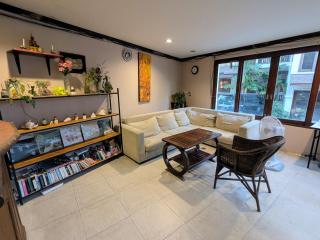 Summer Inn - Lamai - 9