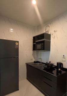 Tharathip Resort Koh Phangan - SHA Plus - 9