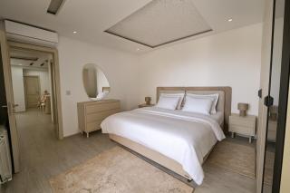 Luxury 2 Bedroom Apartment Menzah 9C Near the airport - 5