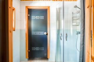 Holiday Log Villa Samruam A - 5