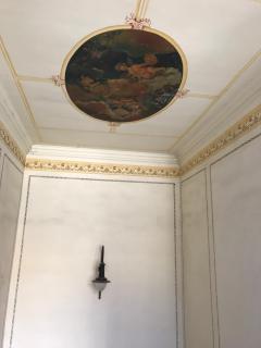 Monument Heritage Apartment-Classic Budapest Home - 9