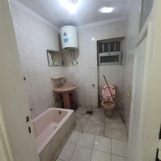 City square gemy - 2