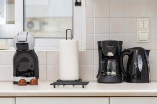 Koum Kapi Mare Studios C2 - 3