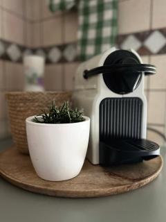 Appartamento Margherita - 8