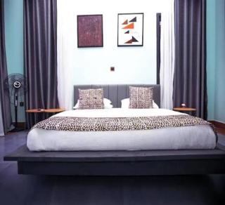 Lascar Homes Luxury - 0