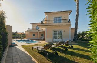 Villa Monte das Oliveiras with Private Pool - 9