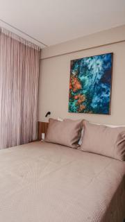 Edifício Promenade 3 Apt 1206-Mandi Hospitalidade - 8