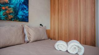 Edifício Promenade 3 Apt 1206-Mandi Hospitalidade - 6